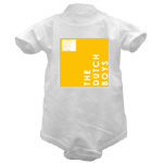 DutchBoys Classic Infant Creeper