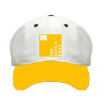 DutchBoys Cap