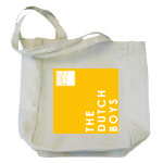 DutchBoys Bag